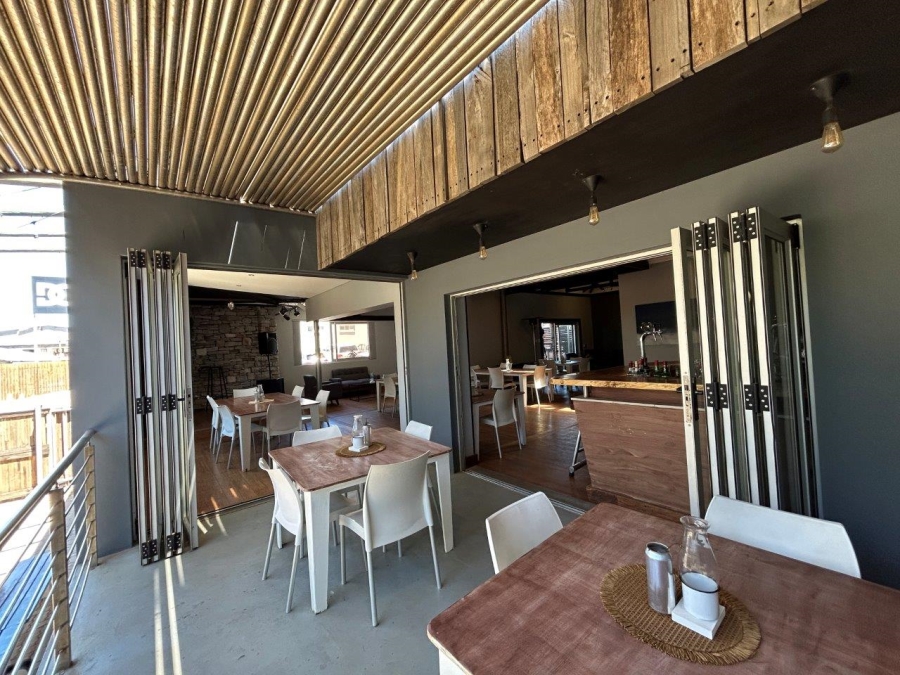 Commercial Property for Sale in Jeffreys Bay Central Eastern Cape